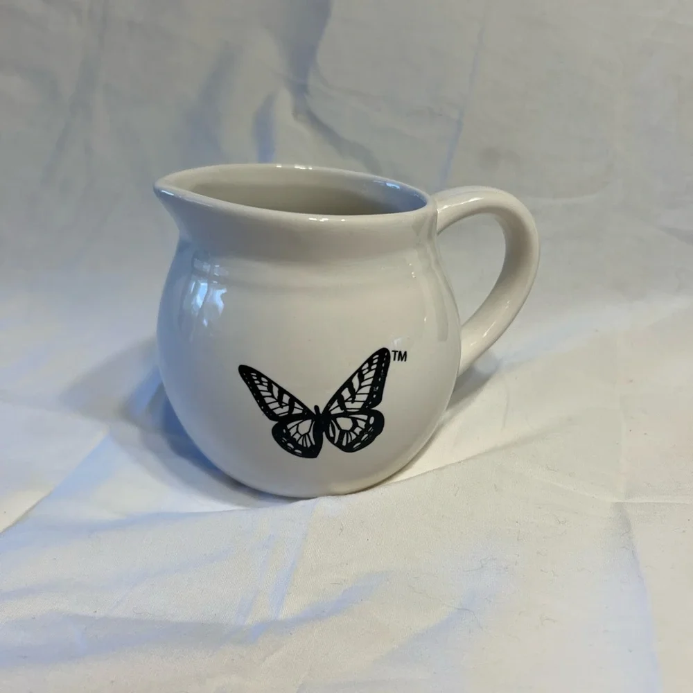 NEW Dolly Parton bundle - Picture 6 of 6